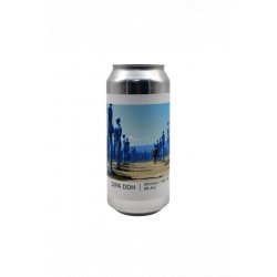 Popihn          Dipa Ddh Mosaic HBC-638 44CL - Craft Only -  redirecciona  hellobier