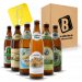 Bierpaket Pils Bierpaket Pils