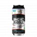 Indie Rabble Brewing Co. The Mob Out Of Office 