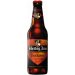 Hertog Jan Bockbier 