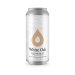 Pollys White Oak 6.9alc 44cl 