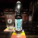 Brewfist - Green Petrol - 33 - Bottiglia 