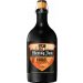 Hertog Jan Dubbel 50cl 