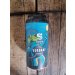 Siren Leapling 6.5% (440ml can) Siren Leapling 6.5% (440ml can)