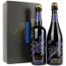 Het Anker Gouden Carolus Imperial Dark Cellar Reserve 2x75cl Het Anker Gouden Carolus Imperial Dark Cellar Reserve 2x75cl