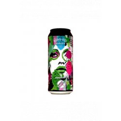 Sibeeria          Hoppy Diet 50CL - Craft Only -  redirecciona  hellobier