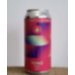 Rowz – Drop Project – 6% NEIPA 