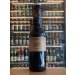 The Kernel  Oud Bruin  Flemish Brown Ale 