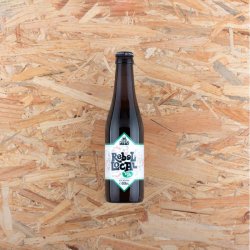 Brouwerij 