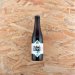 Brouwerij ’t Verzet Rebel Local 33cl 