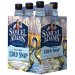 Samuel Adams Cold Snap 6 pack 12 oz. Bottle 