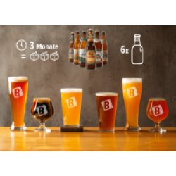 Bierabo - Hier-gibts-Bier.de