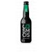 Cosmos India Pale Ale 6.0% Vol. 24 x 33 cl EW Flasche 