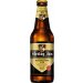 Hertog Jan Pils 30cl Hertog Jan Pils 30cl
