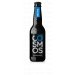 Cosmos New England India Pale Ale 6.2% Vol. 24 x 33 cl EW Flasche 