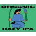 Mikkeller - Hazy Organic IPA 330ml Bottle 6.6% ABV 