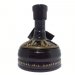 Samuel Adams. Utopias 10th Anniversary 75cl 