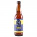 Dyckman Tripl3 Belgian Tripel Dyckman Tripl3 Belgian Tripel