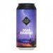FrauGruber Dear Stardust IPA 0,44l FrauGruber Dear Stardust IPA 0,44l