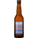Kitchen Brew Windstill NEIPA alkoholfrei - 33 cl 