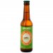 Oppigards Everyday IPA 4,5% 33cl 