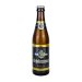 Schonramer - Pils - 5% ABV - 500cl Bottle 