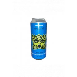 sky creature 50 cl - Craft Only -  redirecciona  hellobier