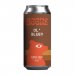 Ol Bluey Ginger Beer 5% 