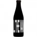OMNIPOLLO ALL THE VANILLA BARREL-AGED 