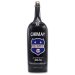 CHIMAY BLEUE GRANDE RESERVE 2024 3L Doppelmagnum 