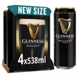 Guinness Draught Guinness Draught
