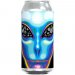 OMNIPOLLO WE COME IN PEACE 