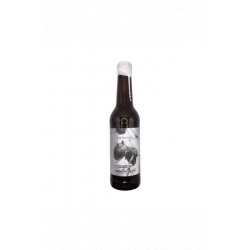 Blackout Brewing          Barebones 33cl - Craft Only -  redirecciona  hellobier