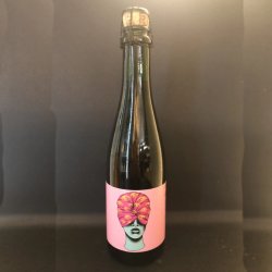 Cantina Arassicola ARBÀNT Zirma 0,37l - Biertipp