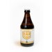 Chimay Tripel 