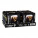Guinness Draught 24x440ml Guinness Draught 24x440ml