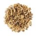 Angelica Root Cut 100g Angelica Root Cut 100g