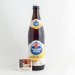 Schneider Weisse TAP 1 Helle Weisse 5,2% 50cl Schneider Weisse TAP 1 Helle Weisse 5,2% 50cl