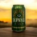 FIRESTONE WALKER HOPNOSIS IPA 33cl FIRESTONE WALKER HOPNOSIS IPA 33cl