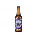 Zarzecze  Klasyk Beskidu  Bezalkoholowe IPA 