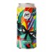 Fauve: Coco Divine - puszka 440 ml 