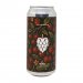Folkingebrew Soul Shaker Fruited Gose 
