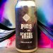 FRAU GRUBER PIGS ON SYNTHESIZERS IPA 440ml 
