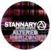 Stannary Brewing Co. Altered Horizons (Keg) 