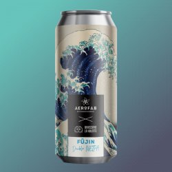 Aerofab Nor Aerofab Nor