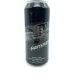 Hop Butcher Sightsystem 473ml 