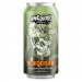 One Drop Brewing Borderline Cream Smoothie Sour 440ml 