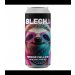 Blech.Brut - Mirror Mellow - 440ml can 