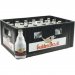 Gulden Draak 330ml 24pk Full Case 