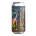 Ophiussa x Hop Hooligans: Pecado - puszka 440 ml 